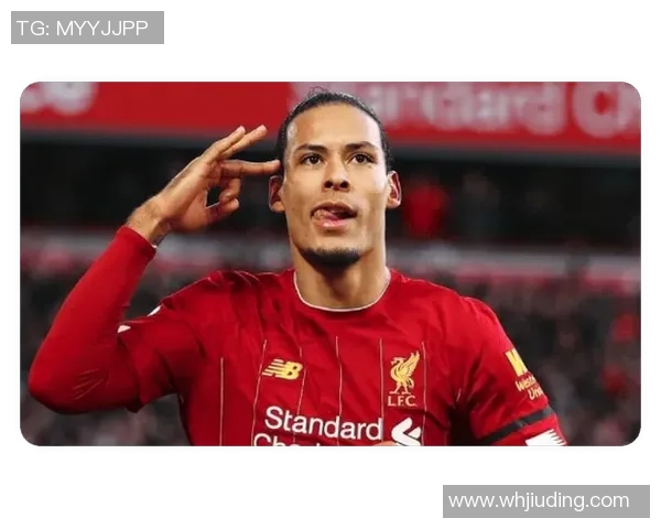 英超后卫进球榜揭晓范戴克21球领跑谁能打破他的记录挑战霸主地位