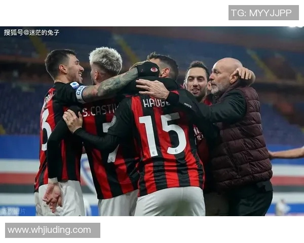 奥林匹克球场激情对决罗马与那不勒斯的意甲巅峰之战