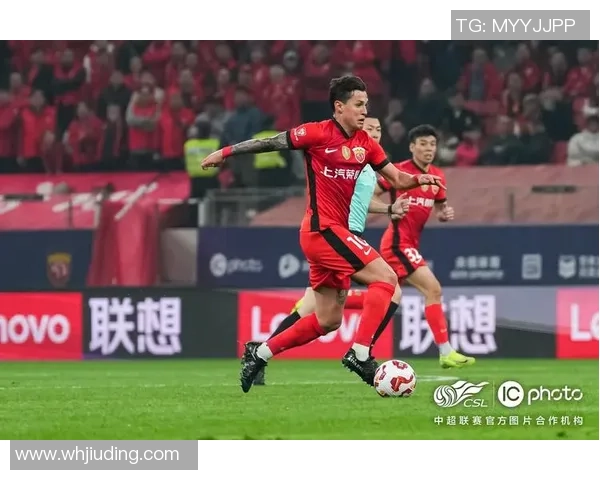 意甲冬季转会期开启球队阵容调整迎来重要机遇与挑战