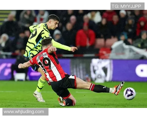 昂热与朗斯的法甲激战一触即发谁将赢得这场悬念重重的较量