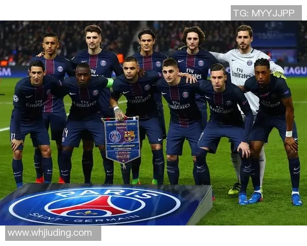 法甲巅峰对决：里尔主场挑战马赛谁能保持不败纪录