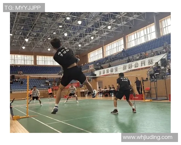 运动盛宴中的小品演绎游泳篮球足球羽毛球各具特色的精彩瞬间