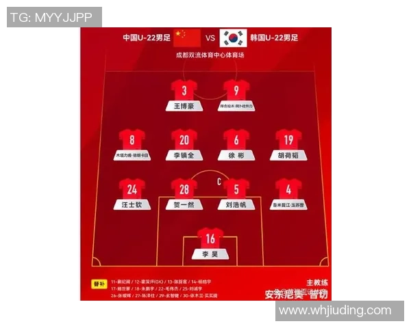 中足联职业联赛第一批准入名单：国安西海岸等不在其中